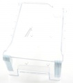 Lg Refrigerator Drawer - Ablage fleisch